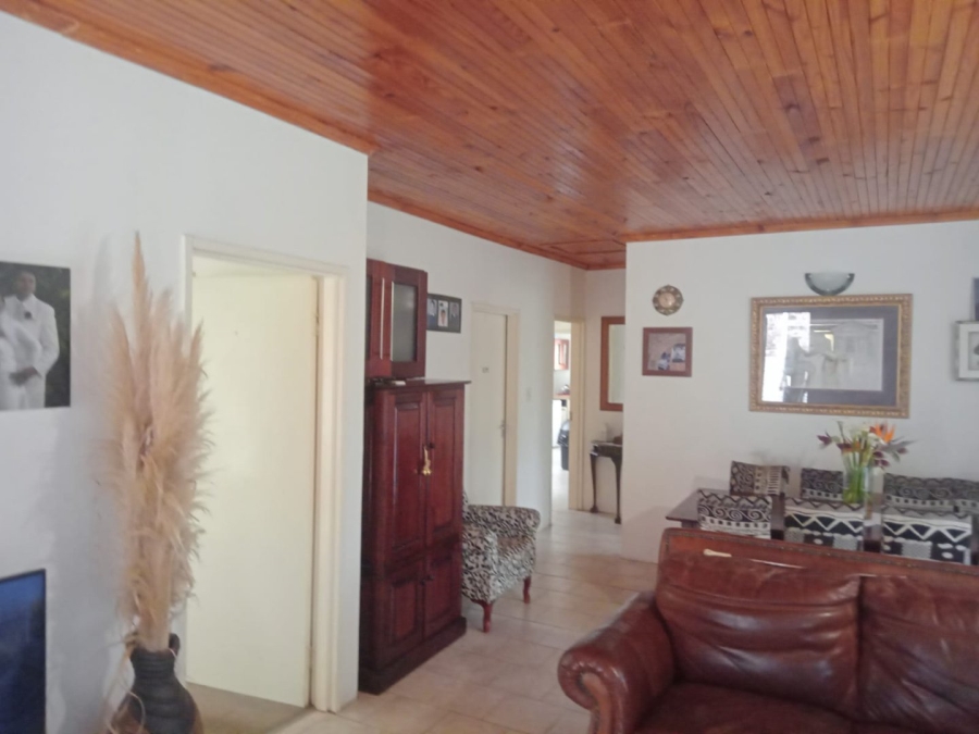 3 Bedroom Property for Sale in C Place Eastern Cape